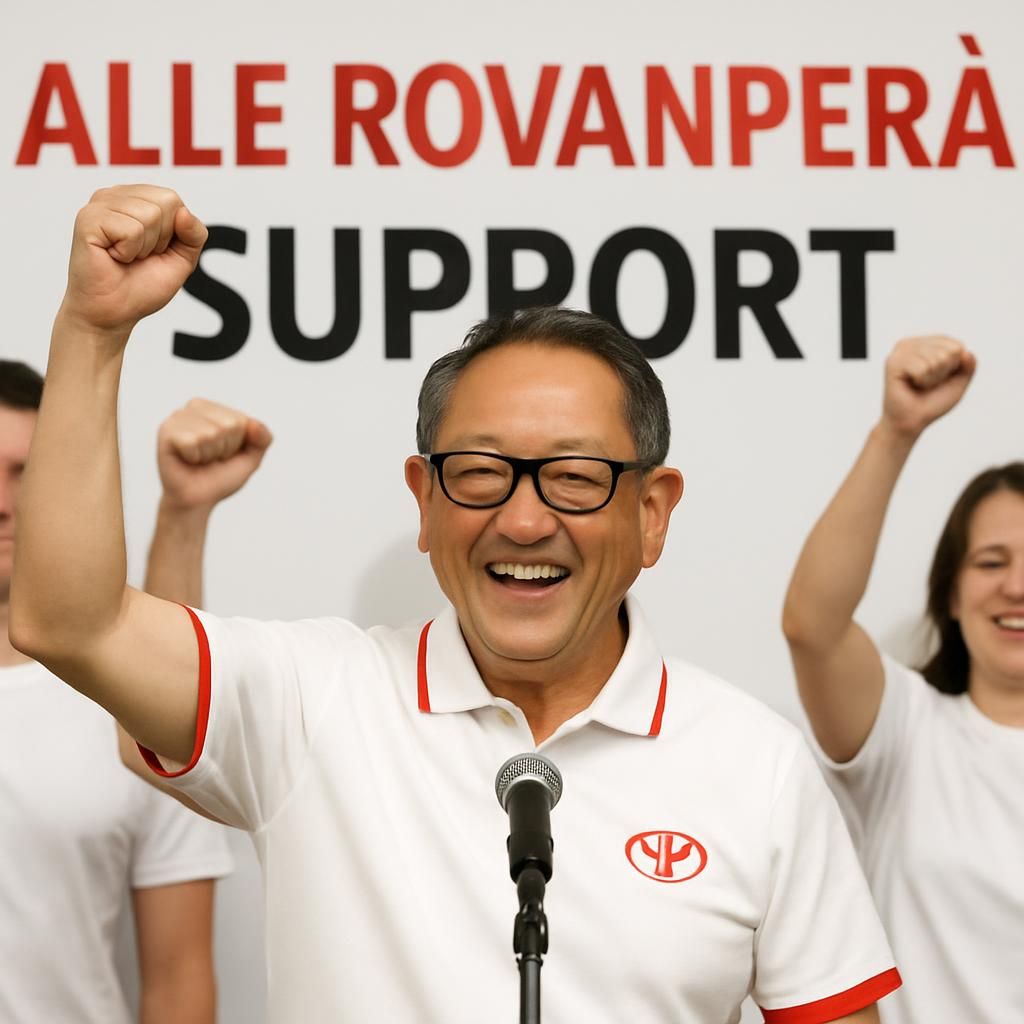 rovanperä doit interrompre sa carrière en monoplace pour des raisons de santé, un coup dur pour le pilote prometteur. découvrez les détails de cette pause inattendue.