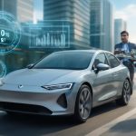 Vers une révolution dans l’évaluation des voitures électriques : quand l’usage réel entre en jeu découvrez comment l'évaluation des voitures électriques évolue grâce à l'intégration des données d'usage réel, ouvrant la voie à une révolution pour mieux comprendre leur performance et leur impact.