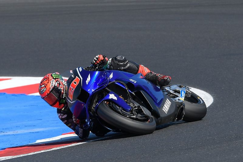 acosta en tête : analyse des perspectives et des enjeux pour le titre à venir.