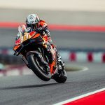 acosta en tête : analyse des perspectives prometteuses pour la conquête du titre cette saison.