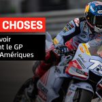 Álex Márquez déstabilisé par une Ducati au comportement frontal inhabituel découvrez comment álex márquez a été déstabilisé par une ducati inhabituelle lors de sa dernière course, et les défis qu'il a dû relever face à cette nouvelle expérience.