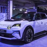 profitez de l'alpine a290 éligible au coup de pouce cee à partir de seulement 240€/mois. une opportunité économique et écologique à ne pas manquer !