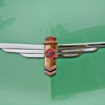 découvrez l'histoire fascinante de la chrysler thunderbolt, une icône technologique sacrifiée qui a marqué l'automobile par son innovation et son design avant-gardiste.