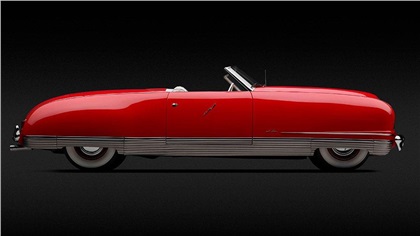 découvrez l'histoire fascinante de la chrysler thunderbolt, une icône technologique audacieuse qui a marqué son époque avant d'être sacrifiée. plongez dans l'innovation automobile des années passées.