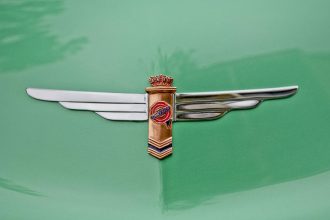 découvrez l'histoire fascinante de la chrysler thunderbolt, une icône technologique sacrifiée qui a marqué l'automobile par son innovation et son design avant-gardiste.