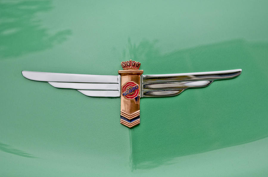 découvrez l'histoire fascinante de la chrysler thunderbolt, une icône technologique sacrifiée qui a marqué l'automobile par son innovation et son design avant-gardiste.
