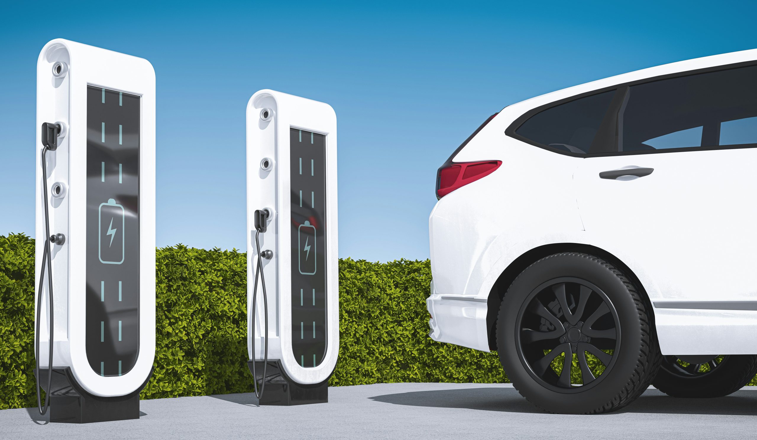 explorez l'impact des conflits mondiaux sur le développement et l'essor des voitures électriques, une révolution majeure pour l'industrie automobile et l'environnement.