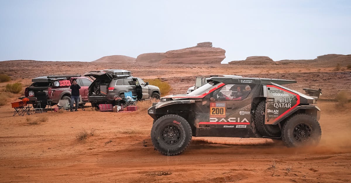 découvrez le dacia bigster restylé, un suv familial alliant design aventureux et confort optimal pour toutes vos escapades.