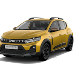 découvrez la dacia striker : photos exclusives, informations détaillées et prix compétitifs. tout ce qu'il faut savoir sur ce nouveau modèle polyvalent.