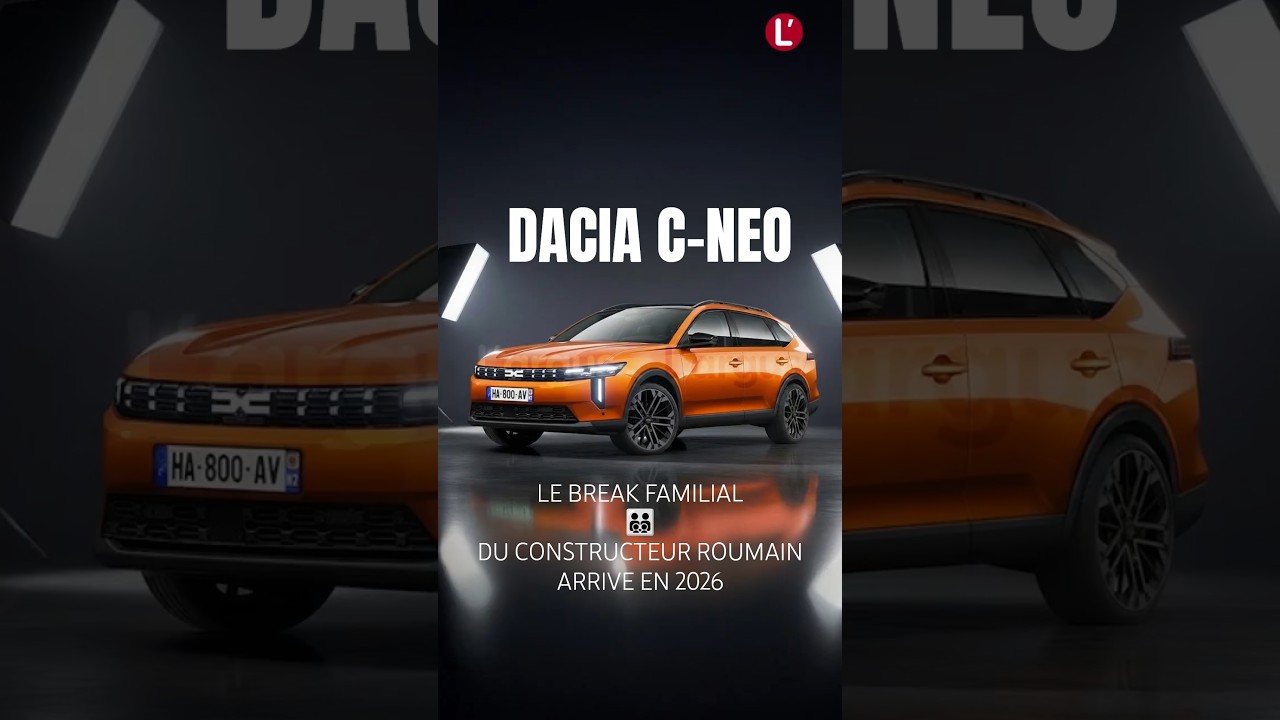 découvrez la dacia striker : photos exclusives, informations détaillées et les prix actuels de ce nouveau modèle performant et accessible.