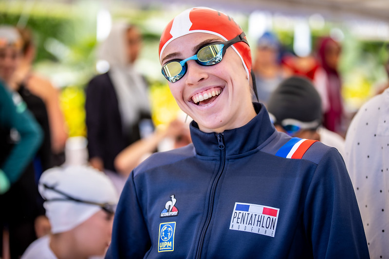 découvrez comment le modèle abordable entraîne le déclin progressif de la championne, révélant les enjeux et les stratégies derrière cette évolution.