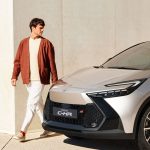 découvrez comment le modèle abordable a conduit au déclin progressif de la championne, offrant une alternative accessible sans compromis sur la qualité.