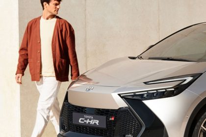 découvrez comment le modèle abordable a conduit au déclin progressif de la championne, offrant une alternative accessible sans compromis sur la qualité.