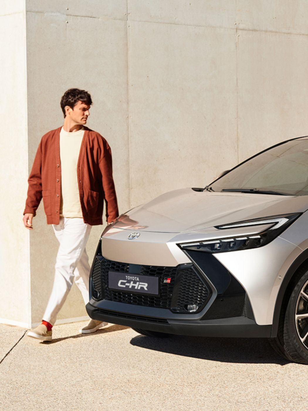 découvrez comment le modèle abordable a conduit au déclin progressif de la championne, offrant une alternative accessible sans compromis sur la qualité.