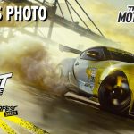 vivez une expérience unique en expérimentant le drift dans un manège révolutionnaire alliant sensations fortes et technologie de pointe.