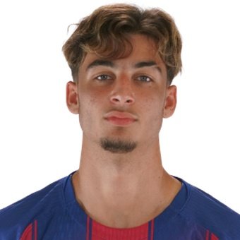 fernández reste en tête malgré une gêne, démontrant sa détermination et sa résilience.