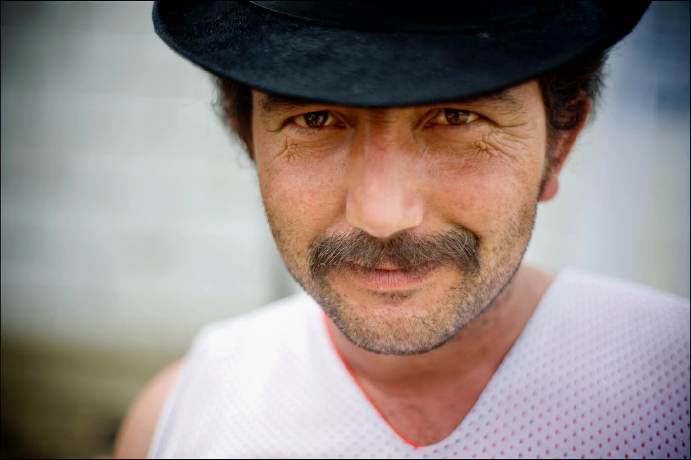 découvrez pourquoi fernández ne vise pas le titre cette saison et quelles sont ses ambitions réelles dans la compétition.