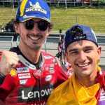 fernández déclare ne pas viser le titre cette saison, privilégiant une approche différente pour atteindre ses objectifs.