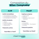 découvrez la fiat stilo (2001-2008), une concurrente ambitieuse au design innovant, mais au bilan financier en deçà des attentes.