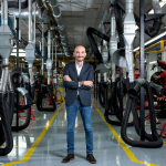 découvrez la fin de l'ère record ducati, une page marquante de l'histoire de la moto qui bouleverse le monde de la compétition.