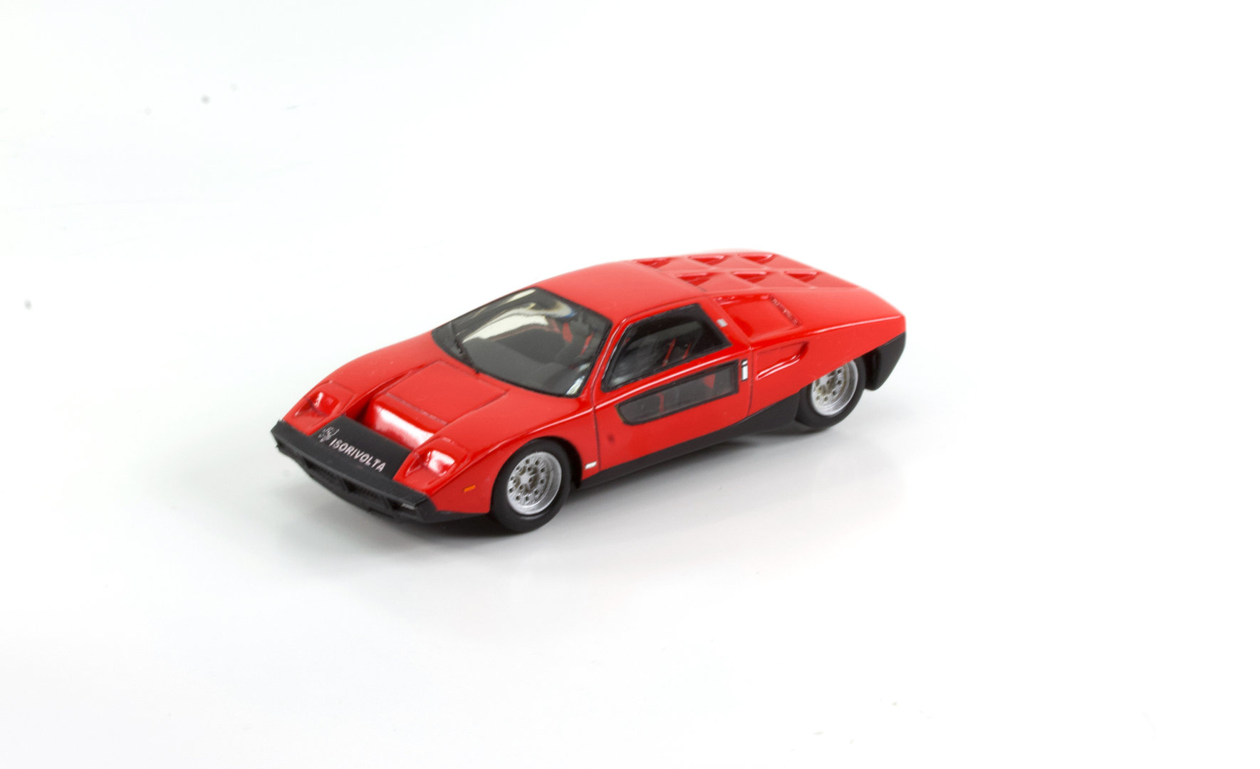 découvrez l'iso rivolta varedo 1972, un modèle emblématique alliant design italien et puissance exceptionnelle. plongez dans l'histoire de cette voiture de légende.