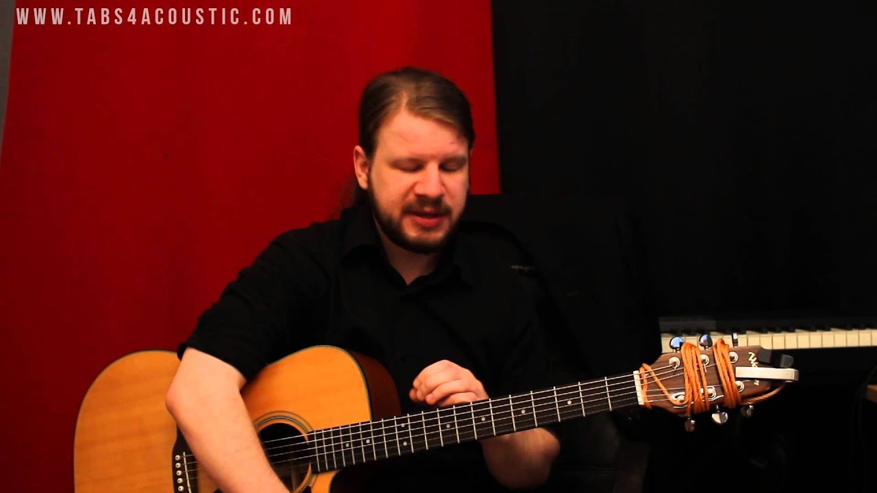 découvrez une journée d’improvisation idéale pour márquez, alliant créativité, spontanéité et passion pour un moment unique et inspirant.