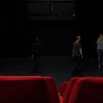 Journée d'improvisation sous des conditions parfaites pour Márquez découvrez une journée d’improvisation idéale dédiée à márquez, alliant créativité, spontanéité et passion pour un moment unique et inspirant.