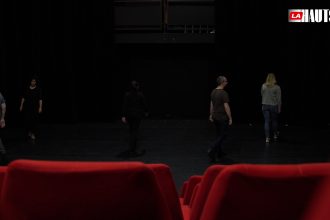 découvrez une journée d’improvisation idéale dédiée à márquez, alliant créativité, spontanéité et passion pour un moment unique et inspirant.