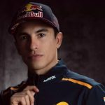 Marc Márquez progresse à son propre tempo, encore éloigné de ses sensations de 2025 suivez les progrès de marc márquez, qui avance lentement mais sûrement dans sa récupération et sa carrière.