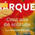 marquez exprime sa fierté et sa nostalgie à l'approche de sa retraite, revenant sur une carrière riche en émotions et en succès.