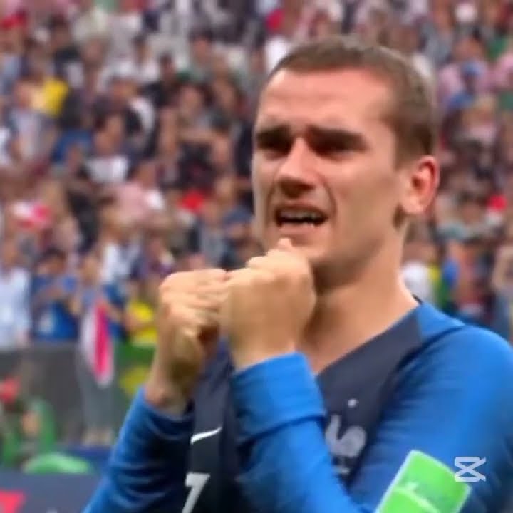 découvrez les sentiments de fierté et de nostalgie de márquez alors qu'il se prépare à prendre sa retraite, reflet d'une carrière riche et mémorable.