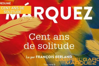 marquez exprime sa fierté et sa nostalgie à l'approche de sa retraite, revenant sur une carrière riche en émotions et en succès.