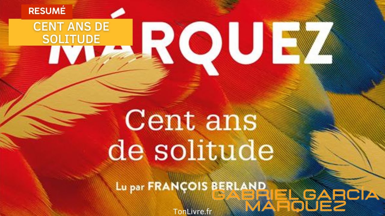 marquez exprime sa fierté et sa nostalgie à l'approche de sa retraite, revenant sur une carrière riche en émotions et en succès.