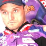 découvrez pourquoi miller pourrait être le coéquipier idéal pour razgatlioglu et l'impact de cette collaboration sur leurs performances en compétitions.