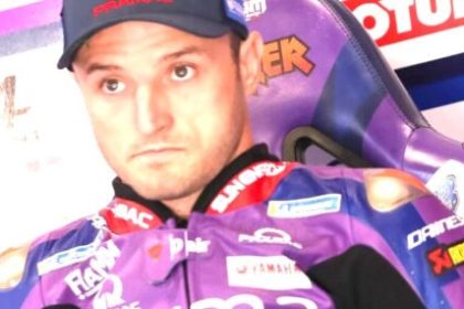 découvrez pourquoi miller pourrait être le coéquipier idéal pour razgatlioglu et l'impact de cette collaboration sur leurs performances en compétitions.