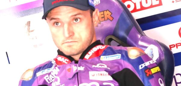 découvrez pourquoi miller pourrait être le coéquipier idéal pour razgatlioglu et l'impact de cette collaboration sur leurs performances en compétitions.