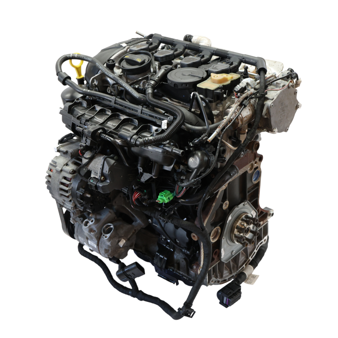 découvrez la puissance et la performance du moteur 2.0 tsi volkswagen en action collective, alliant innovation et efficacité pour une expérience de conduite optimale.