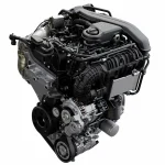 découvrez la puissance et la performance du moteur 2.0 tsi volkswagen en action collective, alliant innovation technologique et efficacité pour une expérience de conduite optimale.