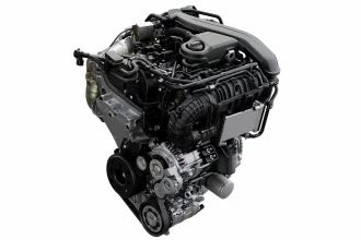 découvrez la puissance et la performance du moteur 2.0 tsi volkswagen en action collective, alliant innovation technologique et efficacité pour une expérience de conduite optimale.