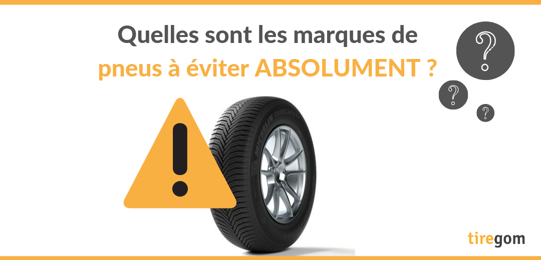 découvrez la critique d'ogier sur des pneus jugés inacceptables, une prise de position qui fait débat dans le monde du sport automobile.