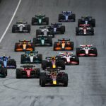 découvrez les pilotes qui regrettent leur contrat signé jusqu'en 2027 après le grand prix, leurs raisons et les conséquences sur leur carrière.