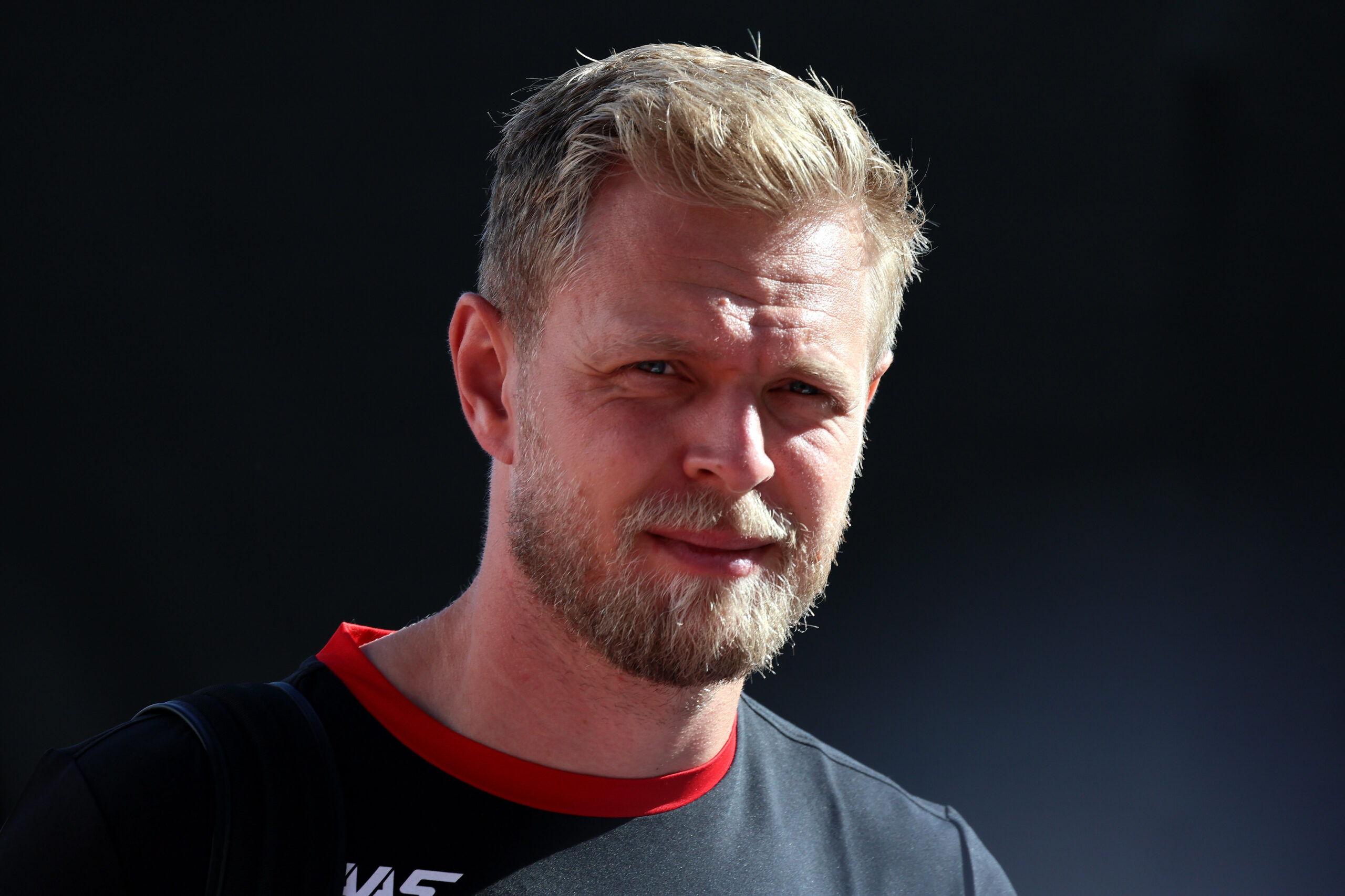 découvrez pourquoi certains pilotes expriment des regrets concernant leur contrat pour la saison 2027 après le dernier grand prix.