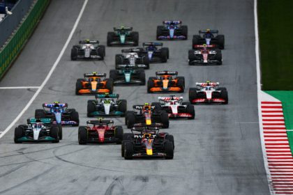 découvrez les pilotes qui regrettent leur contrat signé jusqu'en 2027 après le grand prix, leurs raisons et les conséquences sur leur carrière.