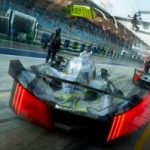 découvrez comment pourchaire retrouve la stabilité et la performance grâce à sa collaboration avec peugeot, alliant expertise et innovation automobile.