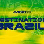 découvrez le programme complet du grand prix du brésil motogp 2026 : dates, horaires, pilotes et informations essentielles pour ne rien manquer de cet événement passionnant.