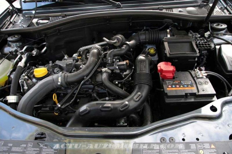 découvrez les moteurs 1.2 tce de renault et dacia : performances, caractéristiques et fiabilité variable expliquées pour bien choisir votre voiture.