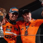 découvrez pourquoi steiner conseille d'écouter avant de parler en motogp, pour mieux comprendre les enjeux et les stratégies dans ce championnat passionnant.