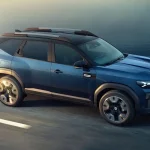 découvrez les suv hybrides chinois qui rivalisent avec les modèles dacia, alliant innovation, performance et prix compétitifs sur le marché automobile.