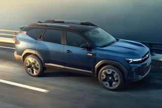 découvrez les suv hybrides chinois qui rivalisent avec les modèles dacia, alliant innovation, performance et prix compétitifs sur le marché automobile.