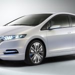 découvrez la fin d'une ère pour les voitures hybrides avec la toyota prius et la honda insight, deux modèles emblématiques qui marquent un tournant dans l'industrie automobile.